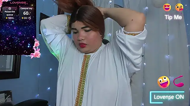 Falak-Yasin online show from June 27, 12:17 pm