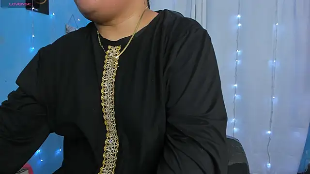 Falak-Yasin online show from July 23, 12:24 pm