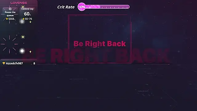 Arii xxx online show from February 3, 6:22 am