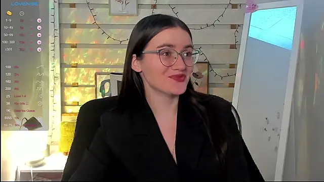 Snapshot of Josephine_jo chatting on October 16, 9:06 pm Josephine jo online show from October 16, 9:06 pm