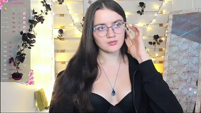 Snapshot of Josephine_jo chatting on October 25, 7:21 pm Josephine jo online show from October 25, 7:21 pm