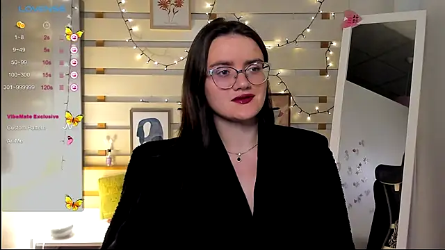 Snapshot of Josephine_jo chatting on September 24, 6:29 pm Josephine jo online show from September 24, 6:29 pm