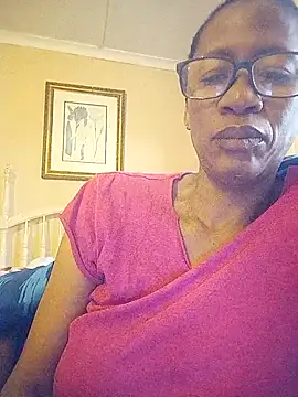 bustybillies online show from September 14, 4:21 am