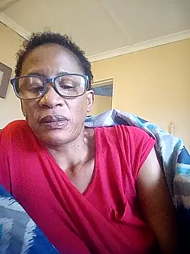 bustybillies online show from March 18, 2:22 pm