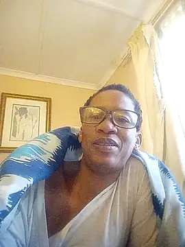 bustybillies online show from September 27, 5:25 am