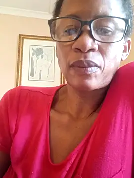 bustybillies online show from February 26, 12:59 pm