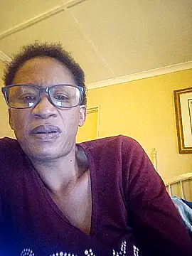 bustybillies online show from March 15, 4:09 pm