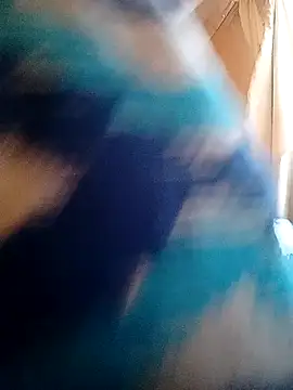 bustybillies online show from September 29, 1:27 pm