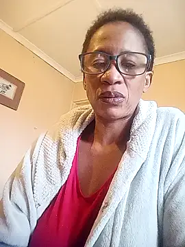 bustybillies online show from March 17, 1:48 pm