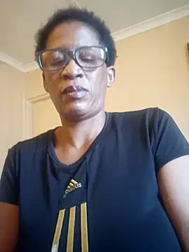 bustybillies online show from April 11, 1:59 pm