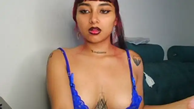 annibaby 88 online show from April 13, 2:46 am