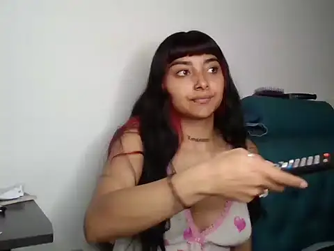 annibaby 88 online show from October 19, 1:07 am