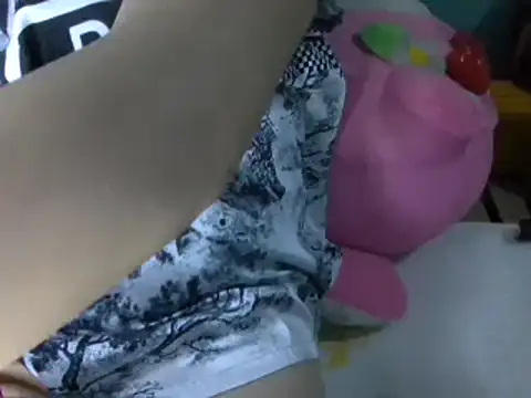 Mine-999 online show from September 15, 1:19 pm