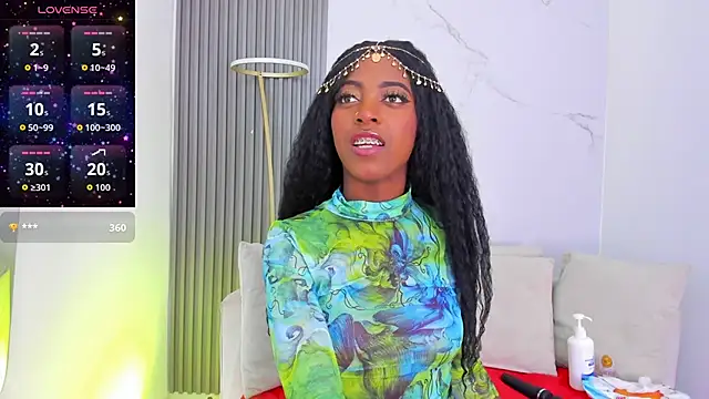 ebonydreams01 online show from October 25, 12:24 pm