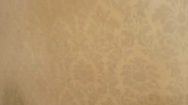 Snapshot of sofiaclauss chatting on September 10, 11:05 pm sofiaclauss online show from September 10, 11:05 pm