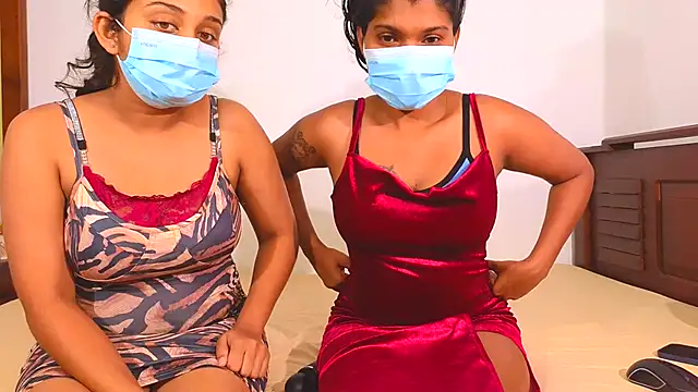 Queen ashawary online show from October 22, 4:56 pm