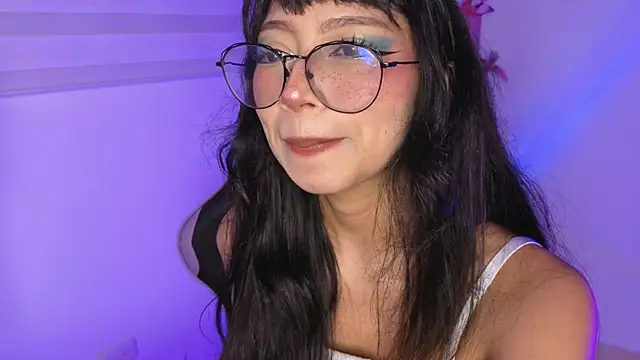 Yommi Winx online show from March 31, 12:43 am