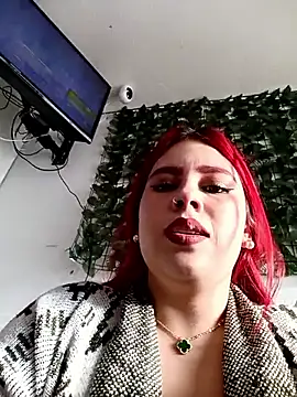 Snapshot of aurora_sky11 chatting on October 4, 9:30 pm aurora sky11 online show from October 4, 9:30 pm