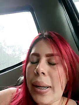Snapshot of aurora_sky11 chatting on September 23, 8:40 pm aurora sky11 online show from September 23, 8:40 pm