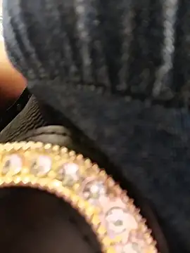 aurora sky11 online show from November 19, 8:42 pm