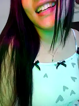 im here- online show from October 16, 12:35 am