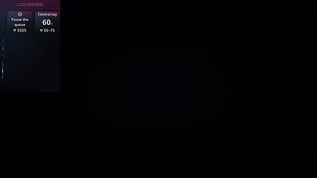 Snapshot of mistresslaviniabr chatting on September 18, 4:44 am mistresslaviniabr online show from September 18, 4:44 am