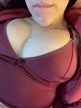 La Milli online show from July 15, 4:11 pm