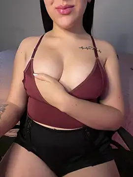 La Milli online show from June 17, 1:23 pm