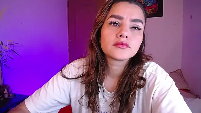 Lu perez online show from December 5, 5:25 pm