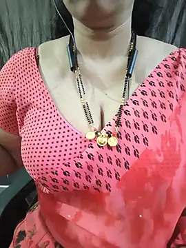 bhuvana555 online show from June 6, 6:14 pm