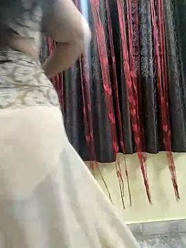 bhuvana555 online show from November 6, 4:07 am