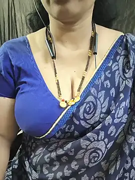 bhuvana555 online show from June 11, 5:54 pm