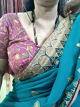 bhuvana555 online show from December 19, 4:27 am