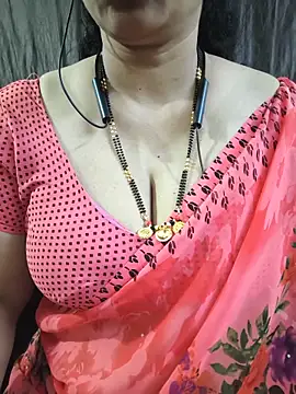 bhuvana555 online show from June 20, 5:38 pm