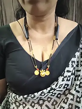 bhuvana555 online show from June 12, 5:54 pm
