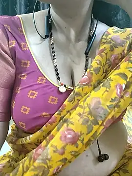 bhuvana555 online show from January 7, 6:00 pm