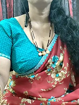 bhuvana555 online show from October 24, 4:08 am