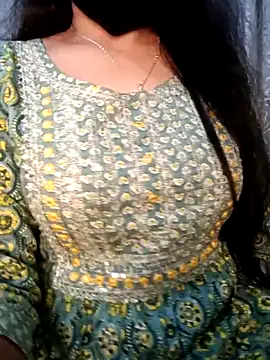 Rina777o online show from December 5, 6:20 pm