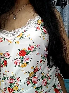 Rina777o online show from July 15, 5:39 pm