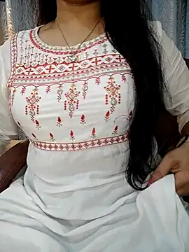Rina777o online show from July 18, 7:11 am