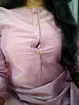 Rina777o online show from June 8, 5:24 pm