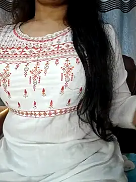 Rina777o online show from July 9, 2:58 am