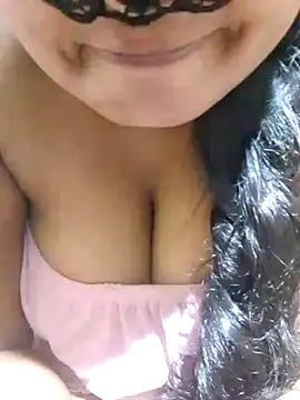 Analqueen1 online show from October 26, 10:16 pm