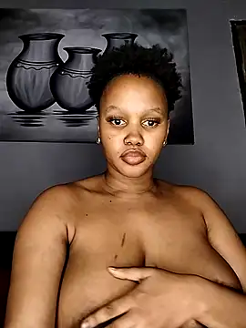 Sego TeeTee online show from July 5, 10:26 pm