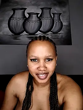 Sego TeeTee online show from July 15, 12:04 am