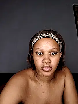 Sego TeeTee online show from June 21, 10:25 pm