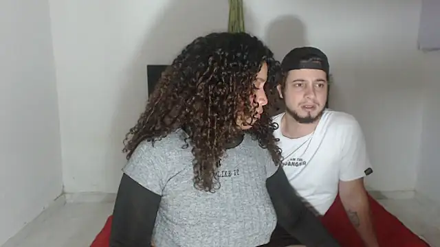 kalipso n-jones online show from November 9, 4:41 am