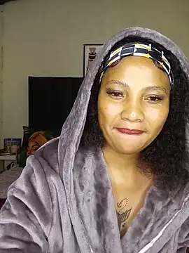 quenliyasa online show from June 8, 1:28 am