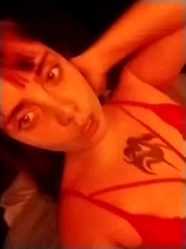 lucylovles online show from December 2, 6:43 pm