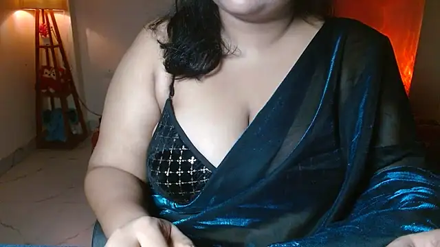 Naughty Ayesha1 online show from July 13, 6:25 am